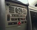 Серый Пежо 407, объемом двигателя 0 л и пробегом 148 тыс. км за 4790 $, фото 18 на Automoto.ua