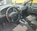 Серый Пежо 407, объемом двигателя 1.8 л и пробегом 193 тыс. км за 2999 $, фото 12 на Automoto.ua
