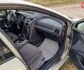 Серый Пежо 407, объемом двигателя 1.75 л и пробегом 350 тыс. км за 3999 $, фото 9 на Automoto.ua