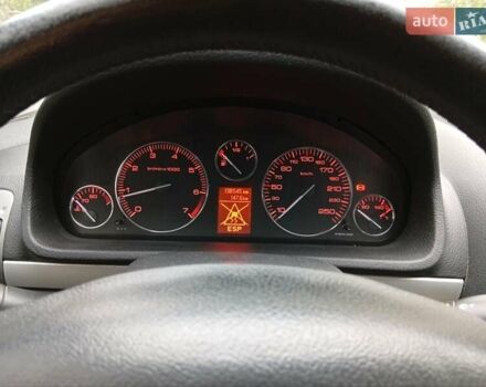 Пежо 407 2005 в Одессе на Automoto.ua Серый Пежо 407, объемом двигателя 2 л и пробегом 139 тыс. км за 4000 $, фото 1 на Automoto.ua