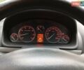 Пежо 407 2005 в Одессе на Automoto.ua Серый Пежо 407, объемом двигателя 2 л и пробегом 139 тыс. км за 4000 $, фото 1 на Automoto.ua