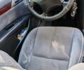 Сірий Пежо 407, об'ємом двигуна 2 л та пробігом 450 тис. км за 3900 $, фото 18 на Automoto.ua