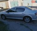 Сірий Пежо 407, об'ємом двигуна 2 л та пробігом 220 тис. км за 3500 $, фото 5 на Automoto.ua