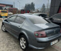 Сірий Пежо 407, об'ємом двигуна 1.75 л та пробігом 250 тис. км за 3000 $, фото 6 на Automoto.ua