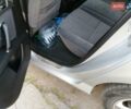 Сірий Пежо 407, об'ємом двигуна 2 л та пробігом 220 тис. км за 3500 $, фото 14 на Automoto.ua