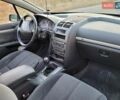 Серый Пежо 407, объемом двигателя 2 л и пробегом 189 тыс. км за 4900 $, фото 19 на Automoto.ua