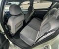 Серый Пежо 407, объемом двигателя 2 л и пробегом 147 тыс. км за 4500 $, фото 5 на Automoto.ua