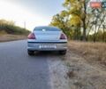 Серый Пежо 407, объемом двигателя 2 л и пробегом 189 тыс. км за 4900 $, фото 7 на Automoto.ua