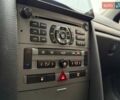 Серый Пежо 407, объемом двигателя 2 л и пробегом 148 тыс. км за 4790 $, фото 18 на Automoto.ua