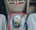 Сірий Пежо 407, об'ємом двигуна 2 л та пробігом 450 тис. км за 3900 $, фото 17 на Automoto.ua