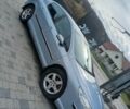 Сірий Пежо 407, об'ємом двигуна 2 л та пробігом 300 тис. км за 2999 $, фото 3 на Automoto.ua