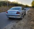 Серый Пежо 407, объемом двигателя 2 л и пробегом 189 тыс. км за 4900 $, фото 6 на Automoto.ua