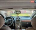 Сірий Пежо 407, об'ємом двигуна 2 л та пробігом 450 тис. км за 3900 $, фото 11 на Automoto.ua