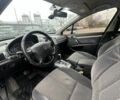 Серый Пежо 407, объемом двигателя 2 л и пробегом 147 тыс. км за 4500 $, фото 4 на Automoto.ua