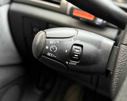 Серый Пежо 407, объемом двигателя 0 л и пробегом 148 тыс. км за 4790 $, фото 22 на Automoto.ua