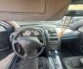 Пежо 407 2005 в Днепре (Днепропетровске) на Automoto.ua Серый Пежо 407, объемом двигателя 2 л и пробегом 340 тыс. км за 5500 $, фото 4 на Automoto.ua