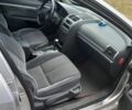 Серый Пежо 407, объемом двигателя 2 л и пробегом 320 тыс. км за 3600 $, фото 7 на Automoto.ua