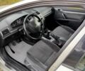 Серый Пежо 407, объемом двигателя 1.7 л и пробегом 279 тыс. км за 3999 $, фото 6 на Automoto.ua