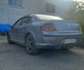 Серый Пежо 407, объемом двигателя 2.01 л и пробегом 370 тыс. км за 5550 $, фото 2 на Automoto.ua