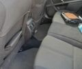 Пежо 407 2005 в Днепре (Днепропетровске) на Automoto.ua Серый Пежо 407, объемом двигателя 2 л и пробегом 340 тыс. км за 5500 $, фото 6 на Automoto.ua