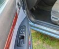 Сірий Пежо 407, об'ємом двигуна 2 л та пробігом 450 тис. км за 3900 $, фото 21 на Automoto.ua