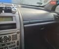 Серый Пежо 407, объемом двигателя 2.01 л и пробегом 370 тыс. км за 5550 $, фото 8 на Automoto.ua