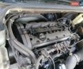 Сірий Пежо 407, об'ємом двигуна 2 л та пробігом 220 тис. км за 3500 $, фото 21 на Automoto.ua