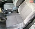 Сірий Пежо 407, об'ємом двигуна 2 л та пробігом 220 тис. км за 3500 $, фото 12 на Automoto.ua
