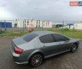 Серый Пежо 407, объемом двигателя 1.75 л и пробегом 333 тыс. км за 3399 $, фото 13 на Automoto.ua