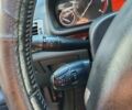 Сірий Пежо 407, об'ємом двигуна 2 л та пробігом 450 тис. км за 3900 $, фото 24 на Automoto.ua
