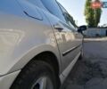 Сірий Пежо 407, об'ємом двигуна 2 л та пробігом 220 тис. км за 3500 $, фото 9 на Automoto.ua