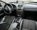 Сірий Пежо 407, об'ємом двигуна 1.7 л та пробігом 220 тис. км за 3200 $, фото 6 на Automoto.ua