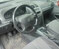 Сірий Пежо 407, об'ємом двигуна 1.7 л та пробігом 263 тис. км за 4700 $, фото 2 на Automoto.ua