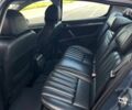 Серый Пежо 407, объемом двигателя 2 л и пробегом 236 тыс. км за 4700 $, фото 2 на Automoto.ua