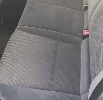 Серый Пежо 407, объемом двигателя 2.23 л и пробегом 321 тыс. км за 4000 $, фото 2 на Automoto.ua