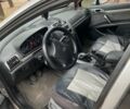 Серый Пежо 407, объемом двигателя 1.6 л и пробегом 226 тыс. км за 2500 $, фото 6 на Automoto.ua