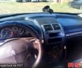 Серый Пежо 407, объемом двигателя 1.6 л и пробегом 0 тыс. км за 3300 $, фото 1 на Automoto.ua