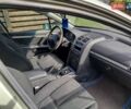 Сірий Пежо 407, об'ємом двигуна 1.75 л та пробігом 325 тис. км за 3100 $, фото 4 на Automoto.ua