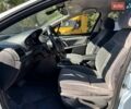 Серый Пежо 407, объемом двигателя 2 л и пробегом 270 тыс. км за 5300 $, фото 18 на Automoto.ua