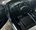 Сірий Пежо 407, об'ємом двигуна 2.2 л та пробігом 260 тис. км за 4300 $, фото 6 на Automoto.ua