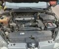Пежо 407 2005 в Одессе на Automoto.ua Серый Пежо 407, объемом двигателя 2 л и пробегом 139 тыс. км за 4000 $, фото 5 на Automoto.ua