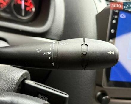 Серый Пежо 407, объемом двигателя 2 л и пробегом 148 тыс. км за 4790 $, фото 21 на Automoto.ua