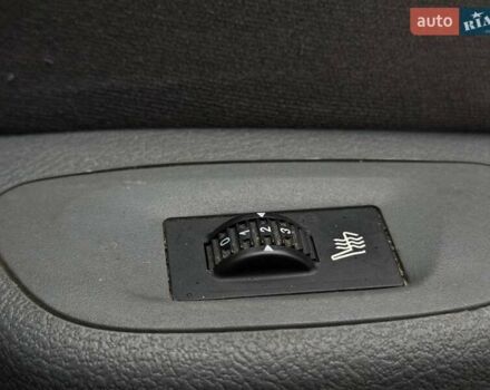 Серый Пежо 407, объемом двигателя 2 л и пробегом 148 тыс. км за 4790 $, фото 16 на Automoto.ua