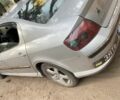 Серый Пежо 407, объемом двигателя 1.6 л и пробегом 226 тыс. км за 2500 $, фото 2 на Automoto.ua