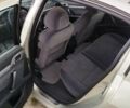Серый Пежо 407, объемом двигателя 1.7 л и пробегом 279 тыс. км за 3999 $, фото 8 на Automoto.ua