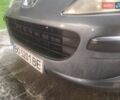 Сірий Пежо 407, об'ємом двигуна 2 л та пробігом 208 тис. км за 2800 $, фото 3 на Automoto.ua
