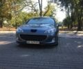 Серый Пежо 407, объемом двигателя 0 л и пробегом 260 тыс. км за 4800 $, фото 11 на Automoto.ua