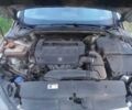 Сірий Пежо 407, об'ємом двигуна 2 л та пробігом 232 тис. км за 5000 $, фото 8 на Automoto.ua