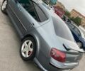 Серый Пежо 407, объемом двигателя 2 л и пробегом 260 тыс. км за 4700 $, фото 14 на Automoto.ua