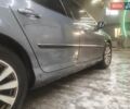 Сірий Пежо 407, об'ємом двигуна 2 л та пробігом 208 тис. км за 2800 $, фото 4 на Automoto.ua
